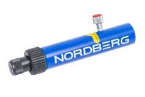 Растяжка рихтовочная Nordberg N38C10