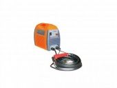 Плазморез TopWeld TW-CUT40-II