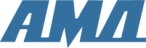 AMD