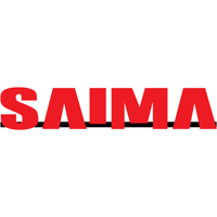 SAIMA 