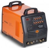 Сварочный инвертор Сварог TECH TIG 315 P AC/DC (E103) 00000090964