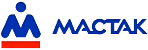 МАСТАК