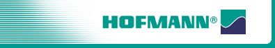 HOFMANN