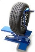 СТОРМ Пневмоподъемник STORM EASY LIFT Подъемник для балансировочного стенда