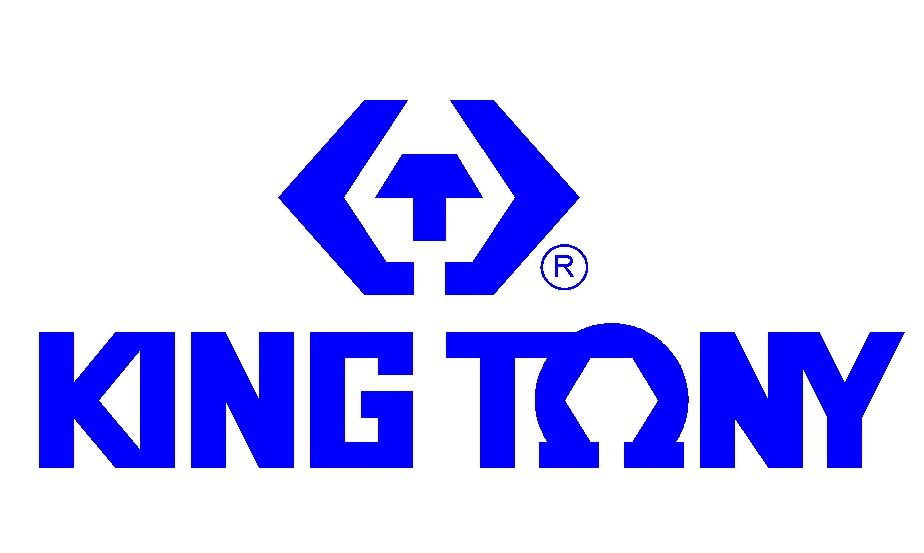 KINGTONY