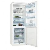 Холодильник Electrolux ERB-34033W