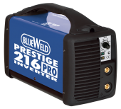 Инвертор (220 В) BLUEWELD  Prestige 216 PRO