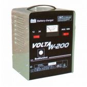 Устройство зарядное VOLTA W-200