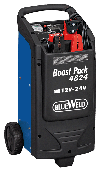 BLUEWELD Boost Pack 4824