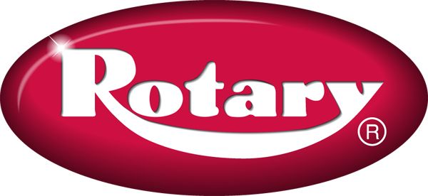 ROTARY