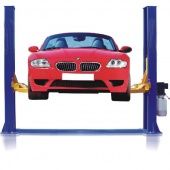 Подъемник двухстоечный TOPLIFT TD4000