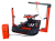 Купить Описание Black Shark в Москве с доставкой