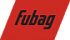 FUBAG