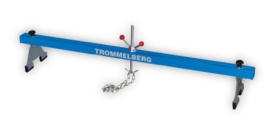 Купить Опора для вывешивания двигателя Trommelberg C103611 в Москве с доставкой